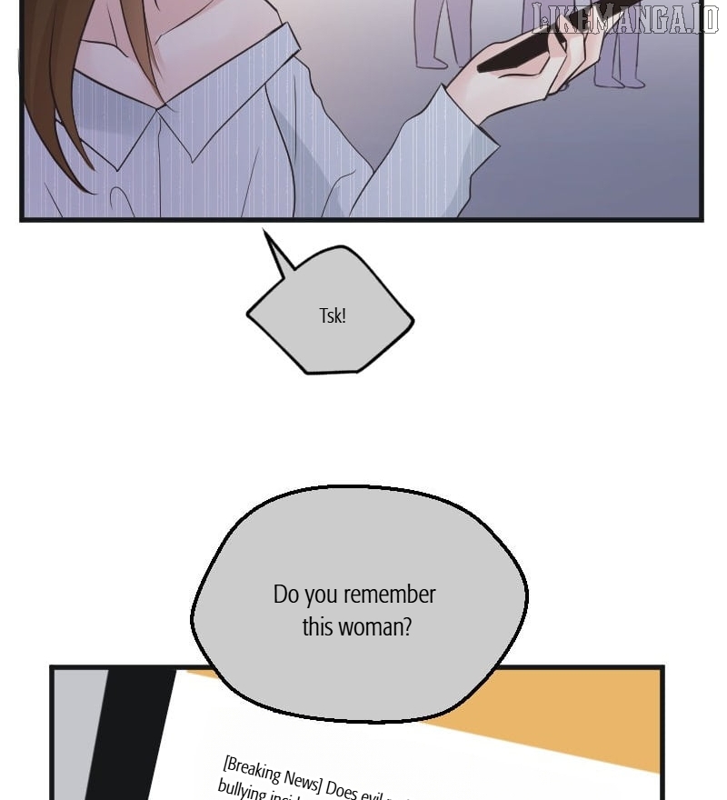 Soul to Soul Chapter 10 - page 50